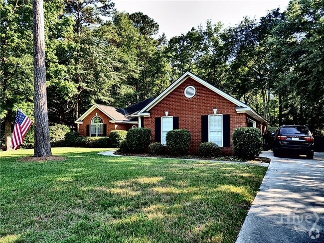 Building Photo - 121 Laurenburg Dr Rental