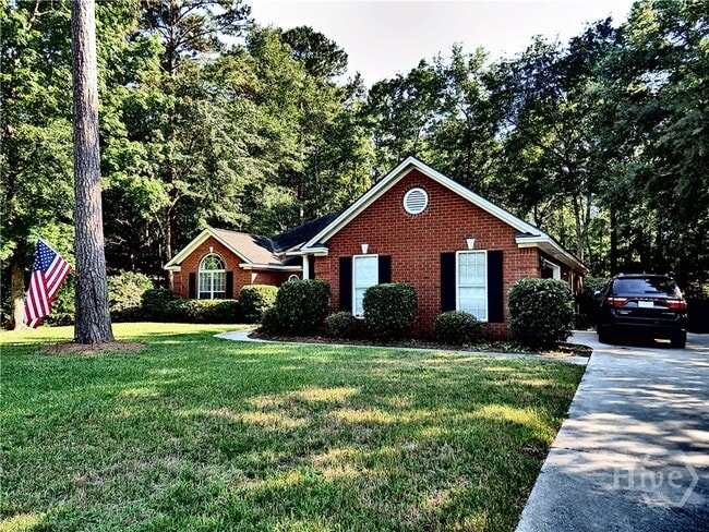 Building Photo - 121 Laurenburg Dr Rental