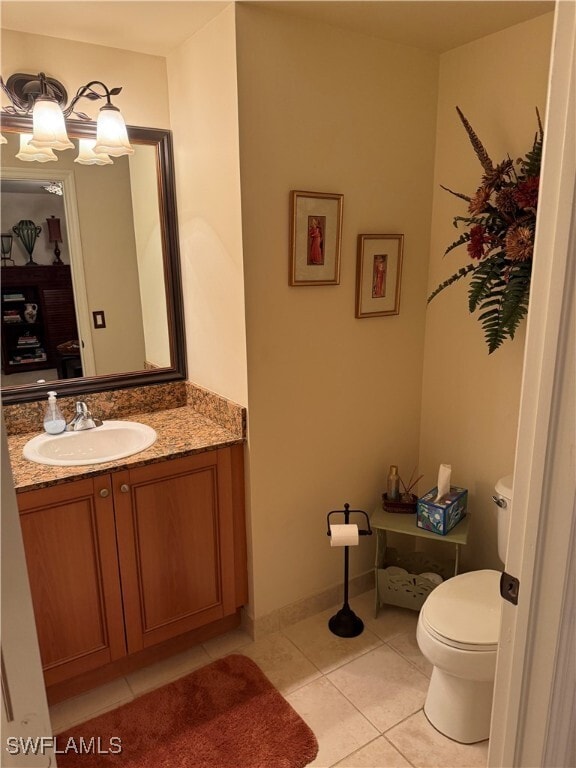 Photo - 10121 Villagio Palms Way Unit 101