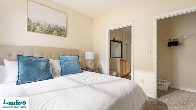 Photo - 205 Pasadena Pl Unidad 244