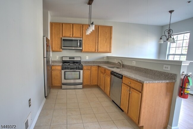 Photo - 117 Conover Terrace
