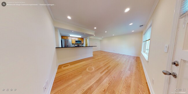 Photo - 101 Independence Dr Unit 1