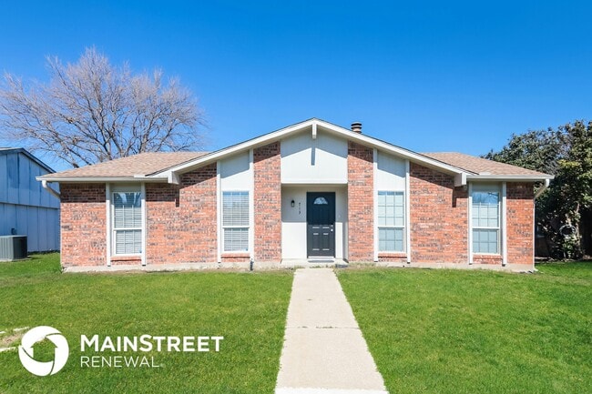 Building Photo - 713 Arbor Downs Dr