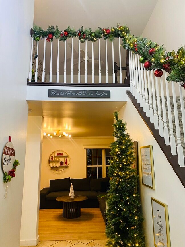 Photo - 2745 Borkshire Ln