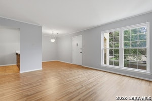 Photo - 8702 Village Dr Unit 123