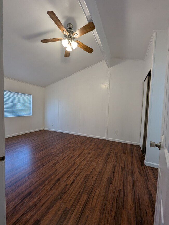 Photo - 3 Bedroom/2 bath Home Available Now!! Rent $1700/ Security Deposit $1700