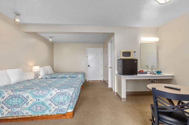 Photo - 214 Main St Unit SI ID1596548P