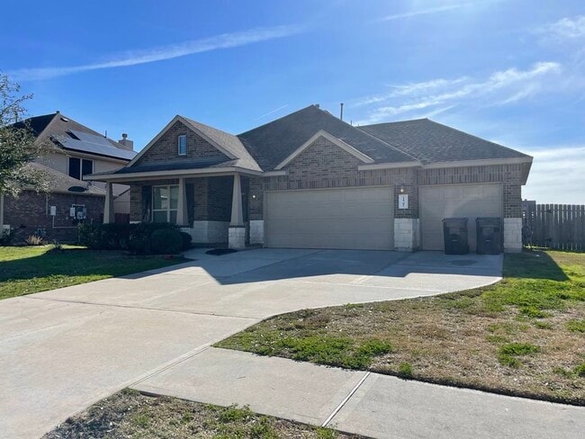 Building Photo - 11702 Eagle Ridge Dr Rental