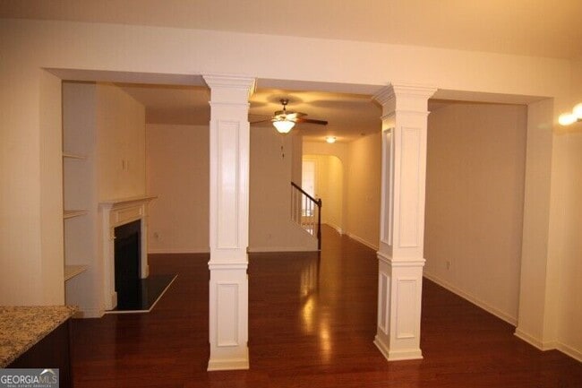 Photo - 5850 Vinyard Ln