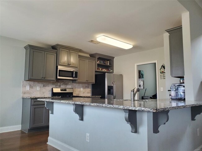 Photo - 65 N Onyx Ct