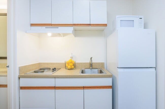 Photo - Vivo Living Ivy Creek