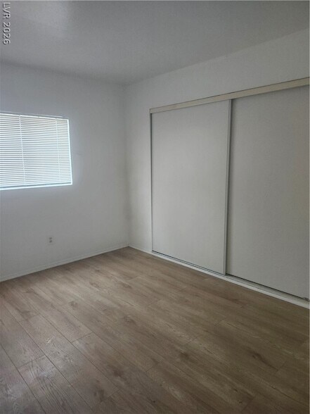 Photo - 1664 N Stevens St Unit 1