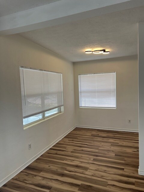 Photo - 4401 Marilyn Ave