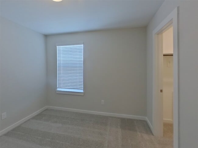 Photo - 22819 Terrazzo Dr