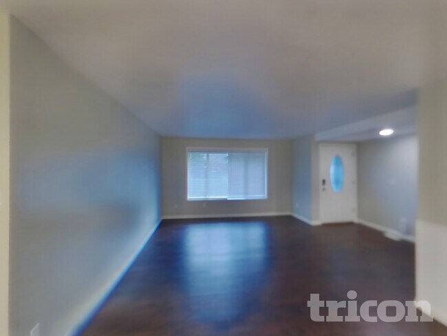 Photo - 25913 128th Pl SE