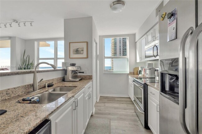 Photo - 1155 Brickell Bay Dr Unit 3011