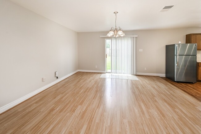 Photo - 22811 Precious Pl