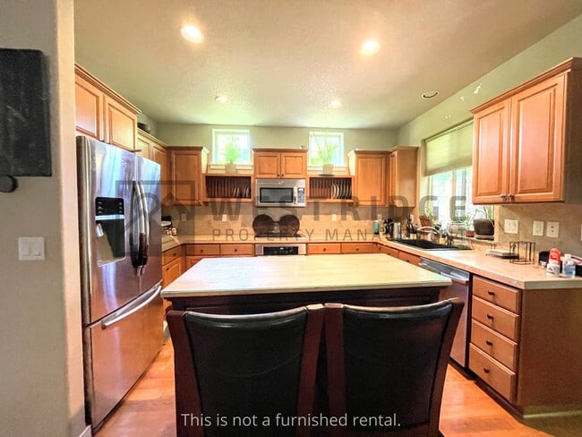 Photo - 14037 SW Walnut Creek Way