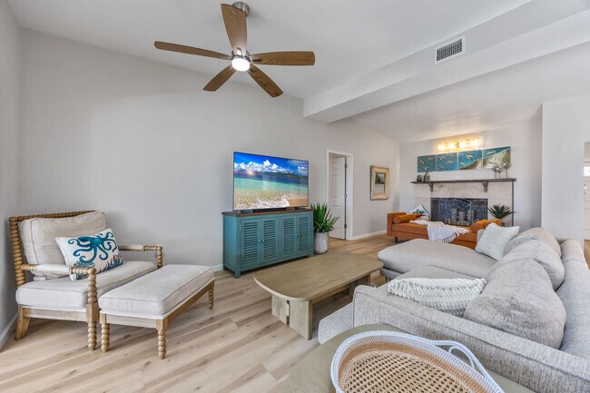 449 S Atlantic Ave Unit SI ID1559806P