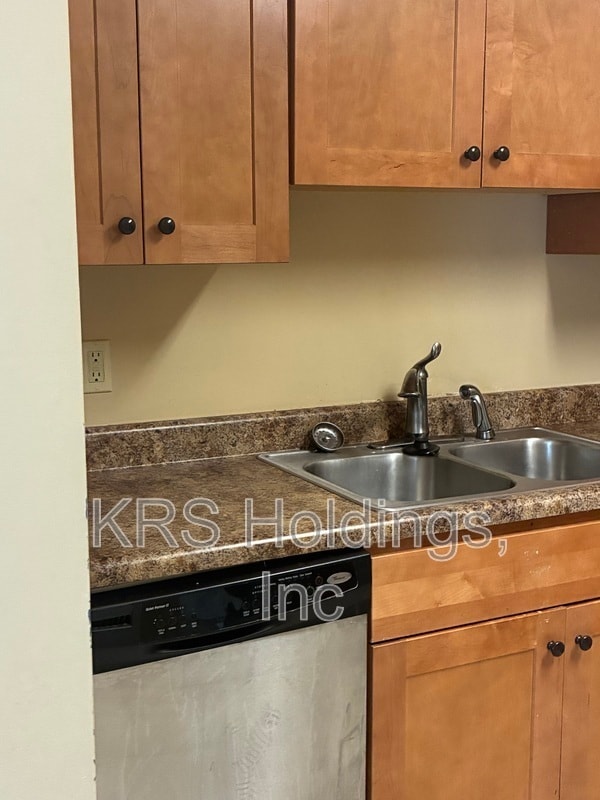 Photo - 1262 Old Windmill Cir