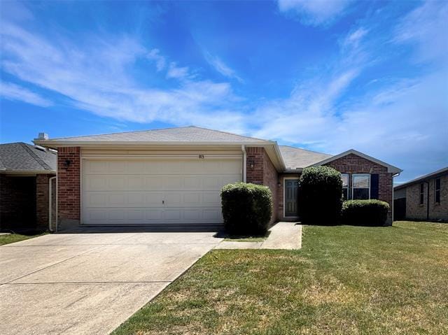 Building Photo - 1113 Annie Oakley Dr Rental