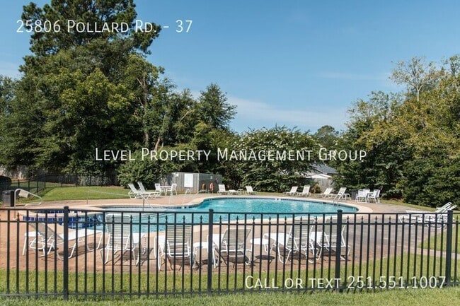 Photo - 25806 Pollard Rd