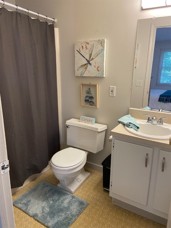 Photo - 11 St James Pl