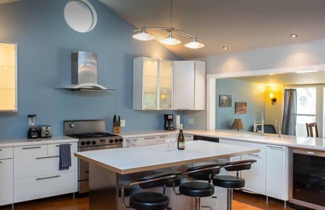 Photo - 4608 Cliffstone Cove