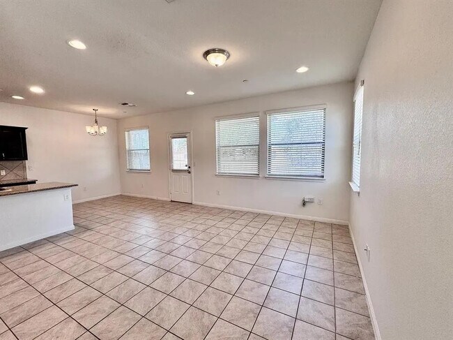 Room in Townhome on Zodiac Ln