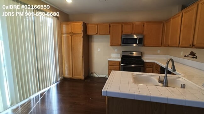 Photo - Rancho Cucamonga 5 Bedroom Home