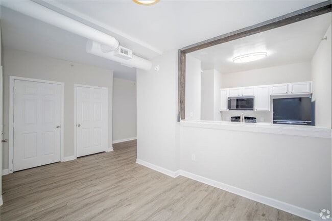 Photo - The Gardens at Manchester