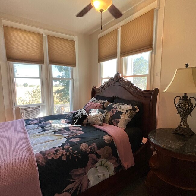 Photo - 155 Townsend St Unit #4 Bonner House