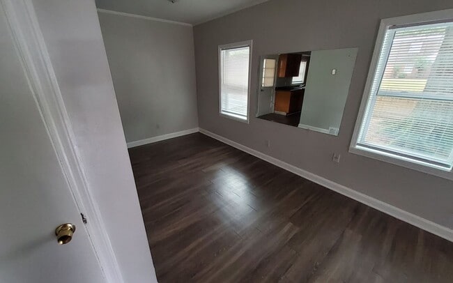 Photo - 3686 Philsdale Ave