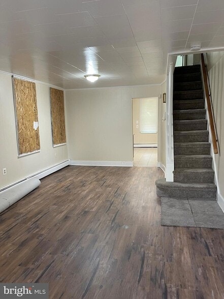 Photo - 705 Anderson St