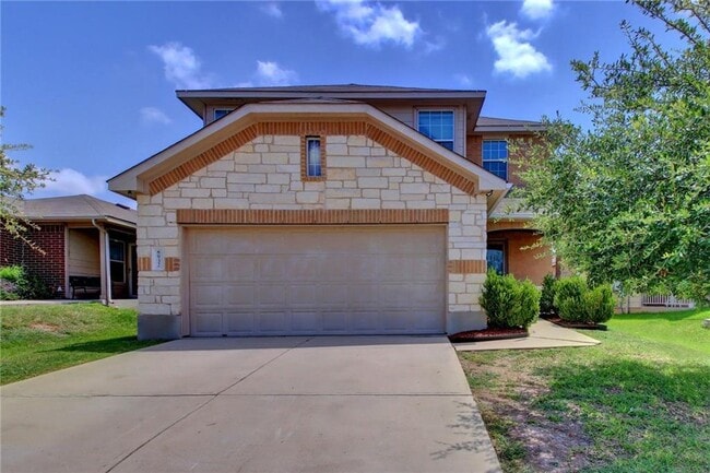 Building Photo - 8932 Southwick Dr Rental