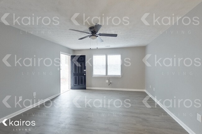 Photo - 400 Beaver Pointe Dr