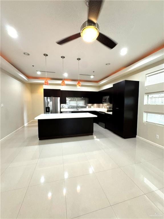 Photo - 5112 W Expy 83