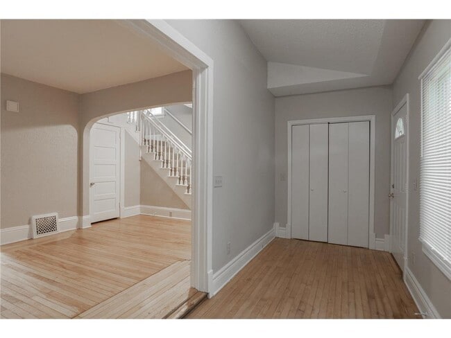 Photo - 4007 N Girard Ave