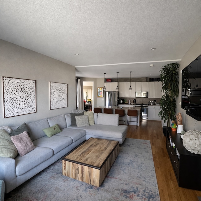 Photo - 151 S Lincoln St