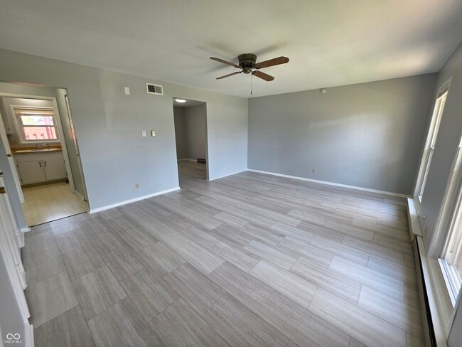 Photo - 4929 Mt Vernon Dr
