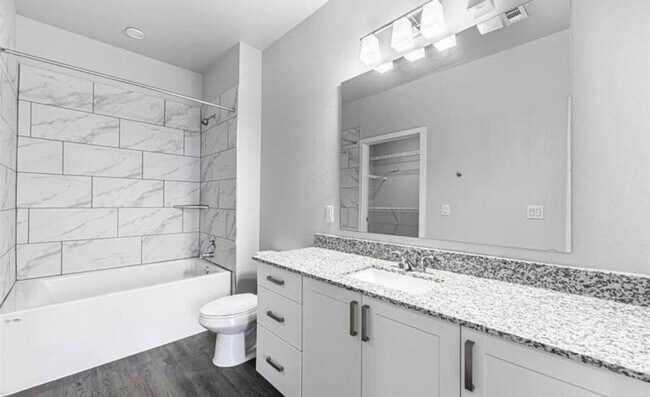 Photo - 9219 Vista W Dr Unit 3321