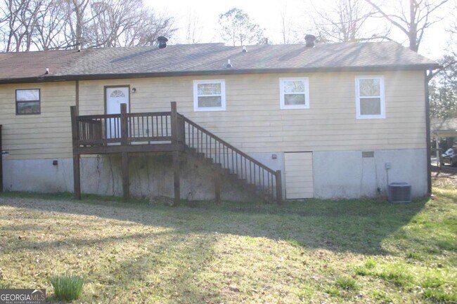 Photo - 6694 Young Ct