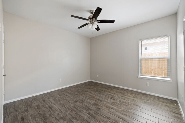 Photo - 2609 Sage Dr