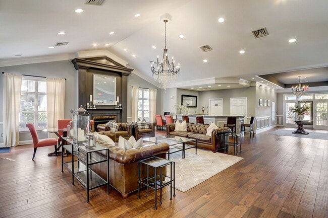 Photo - Ashford Meadows