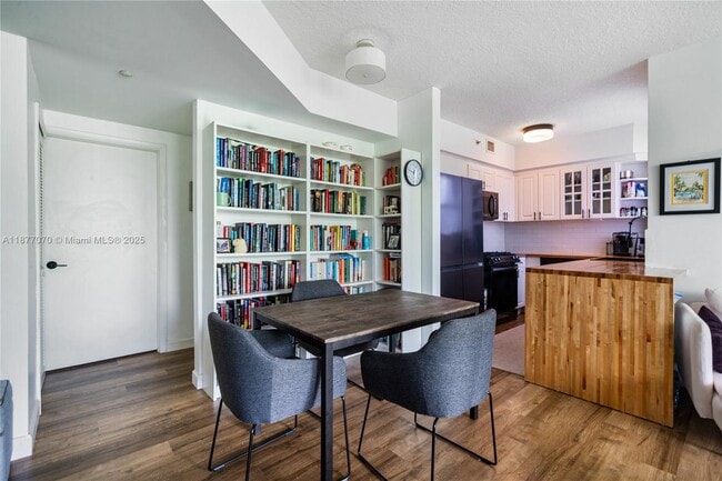 Photo - 1824 Brickell Ave Unit 2C