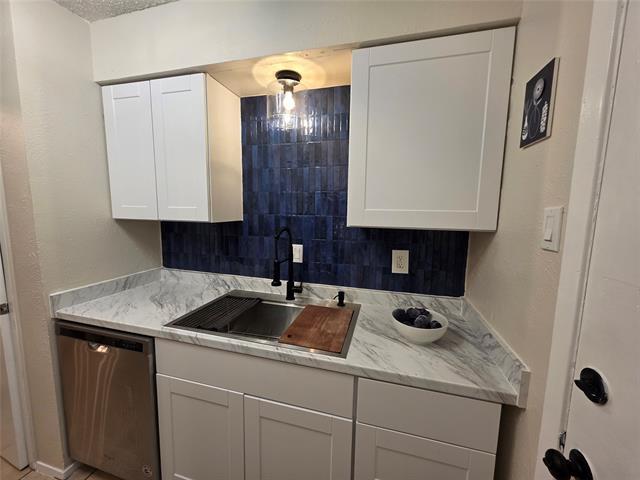 Photo - 709 Cain Dr Townhome