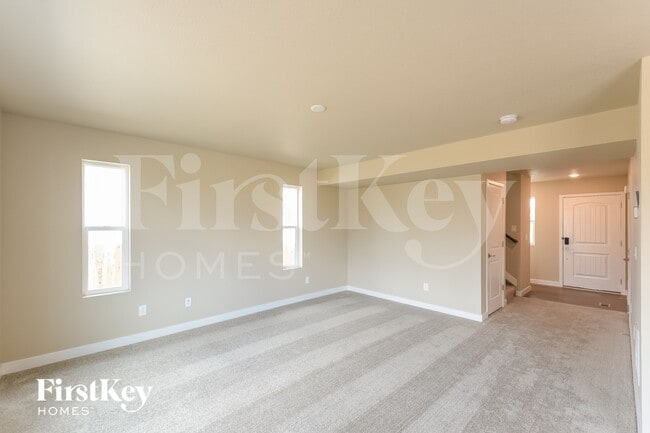 Photo - 10352 Horton Dr