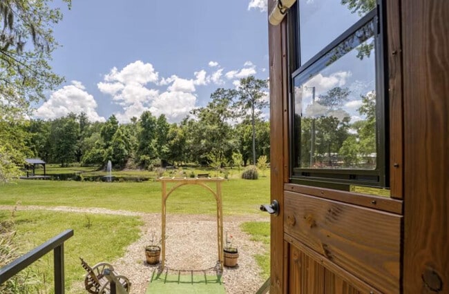 Photo - 1208 County Rd 315 Unidad ID1352864P