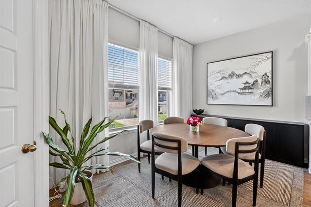 Photo - 7517 Sheboygan Ave