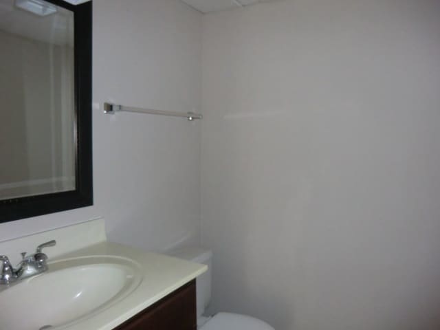 Photo - 24 Heritage Pl